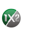 1x2