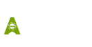 Auth