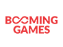Booming Games
