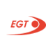 Egt