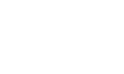 Evolution