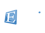 Ezugi