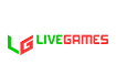 Live games