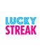 Lucky streak