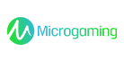 Micro Gaming