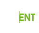 NetEnt