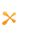 PG