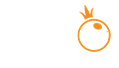 Pragmatic