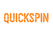 Quick Spin